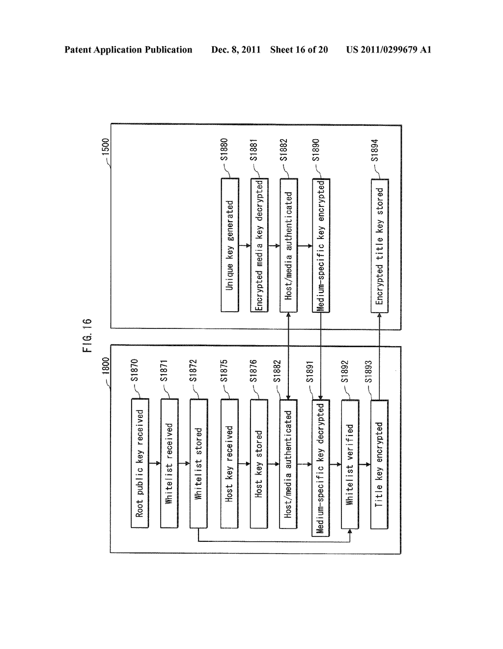 CONTROLLER, CONTROL METHOD, COMPUTER PROGRAM, RECORDING MEDIUM FOR     COMPUTER PROGRAM, RECORDING APPARATUS, AND MANUFACTURING METHOD FOR     RECORDING APPARATUS - diagram, schematic, and image 17