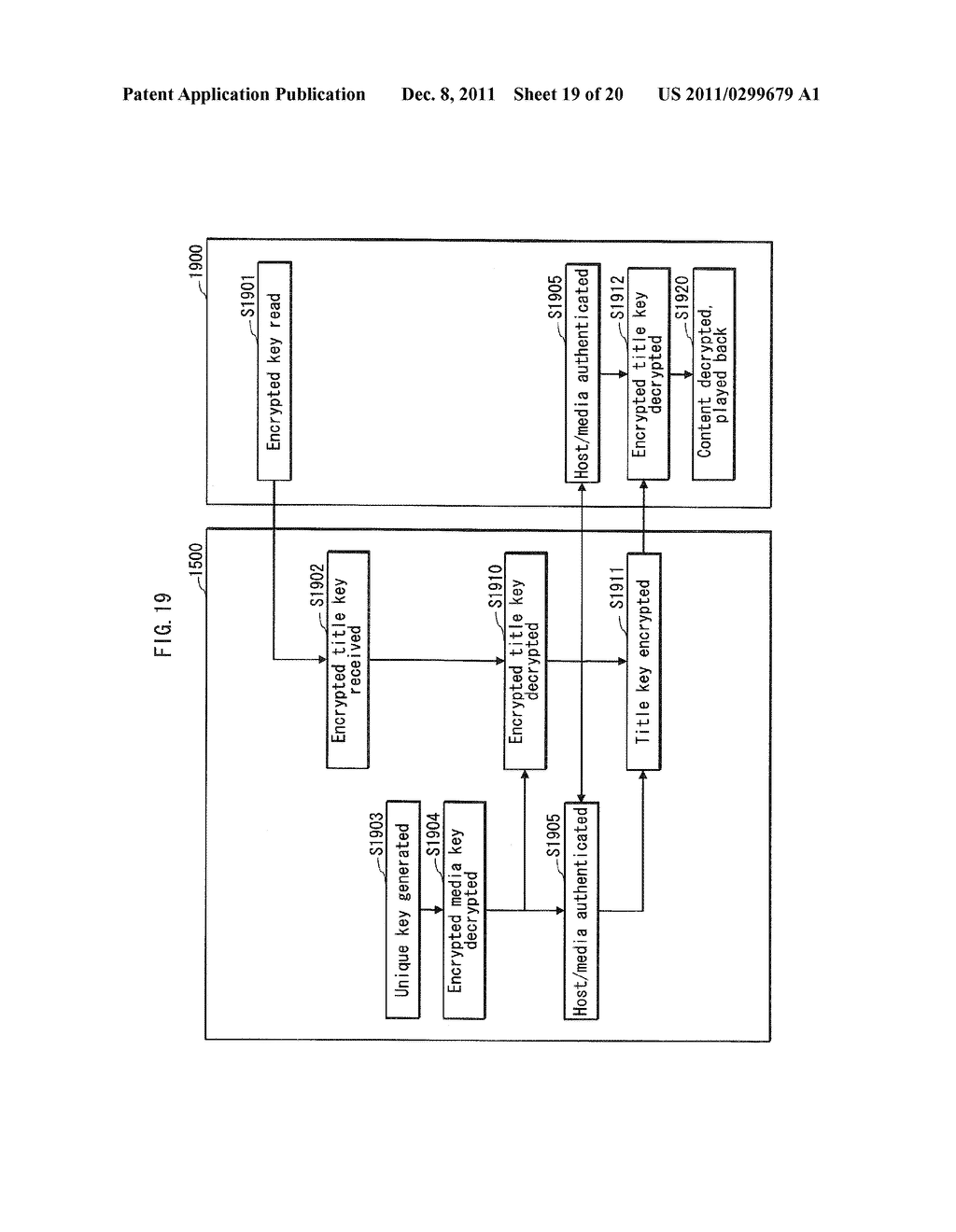 CONTROLLER, CONTROL METHOD, COMPUTER PROGRAM, RECORDING MEDIUM FOR     COMPUTER PROGRAM, RECORDING APPARATUS, AND MANUFACTURING METHOD FOR     RECORDING APPARATUS - diagram, schematic, and image 20