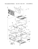 LIGHTWEIGHT AUDIO SYSTEM FOR AUTOMOTIVE APPLICATIONS AND METHOD diagram and image