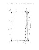 LIGHTWEIGHT AUDIO SYSTEM FOR AUTOMOTIVE APPLICATIONS AND METHOD diagram and image