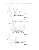 LIGHTWEIGHT AUDIO SYSTEM FOR AUTOMOTIVE APPLICATIONS AND METHOD diagram and image