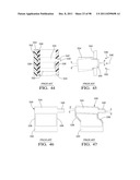 LIGHTWEIGHT AUDIO SYSTEM FOR AUTOMOTIVE APPLICATIONS AND METHOD diagram and image