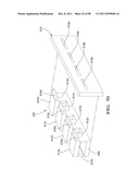 LIGHTWEIGHT AUDIO SYSTEM FOR AUTOMOTIVE APPLICATIONS AND METHOD diagram and image