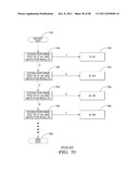 LIGHTWEIGHT AUDIO SYSTEM FOR AUTOMOTIVE APPLICATIONS AND METHOD diagram and image