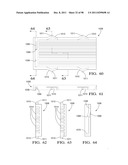 LIGHTWEIGHT AUDIO SYSTEM FOR AUTOMOTIVE APPLICATIONS AND METHOD diagram and image