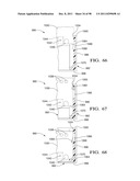 LIGHTWEIGHT AUDIO SYSTEM FOR AUTOMOTIVE APPLICATIONS AND METHOD diagram and image