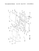 LIGHTWEIGHT AUDIO SYSTEM FOR AUTOMOTIVE APPLICATIONS AND METHOD diagram and image