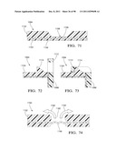 LIGHTWEIGHT AUDIO SYSTEM FOR AUTOMOTIVE APPLICATIONS AND METHOD diagram and image