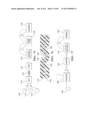 LIGHTWEIGHT AUDIO SYSTEM FOR AUTOMOTIVE APPLICATIONS AND METHOD diagram and image