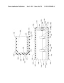 LIGHTWEIGHT AUDIO SYSTEM FOR AUTOMOTIVE APPLICATIONS AND METHOD diagram and image