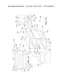 LIGHTWEIGHT AUDIO SYSTEM FOR AUTOMOTIVE APPLICATIONS AND METHOD diagram and image