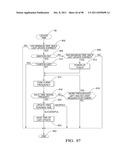 LIGHTWEIGHT AUDIO SYSTEM FOR AUTOMOTIVE APPLICATIONS AND METHOD diagram and image