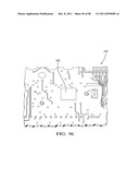 LIGHTWEIGHT AUDIO SYSTEM FOR AUTOMOTIVE APPLICATIONS AND METHOD diagram and image