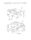 LIGHTWEIGHT AUDIO SYSTEM FOR AUTOMOTIVE APPLICATIONS AND METHOD diagram and image