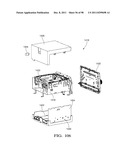 LIGHTWEIGHT AUDIO SYSTEM FOR AUTOMOTIVE APPLICATIONS AND METHOD diagram and image