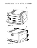 LIGHTWEIGHT AUDIO SYSTEM FOR AUTOMOTIVE APPLICATIONS AND METHOD diagram and image