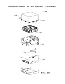 LIGHTWEIGHT AUDIO SYSTEM FOR AUTOMOTIVE APPLICATIONS AND METHOD diagram and image