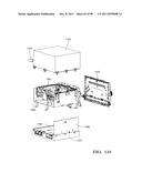 LIGHTWEIGHT AUDIO SYSTEM FOR AUTOMOTIVE APPLICATIONS AND METHOD diagram and image