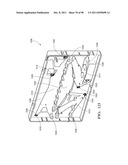 LIGHTWEIGHT AUDIO SYSTEM FOR AUTOMOTIVE APPLICATIONS AND METHOD diagram and image