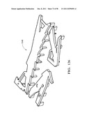 LIGHTWEIGHT AUDIO SYSTEM FOR AUTOMOTIVE APPLICATIONS AND METHOD diagram and image