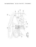 LIGHTWEIGHT AUDIO SYSTEM FOR AUTOMOTIVE APPLICATIONS AND METHOD diagram and image