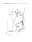 LIGHTWEIGHT AUDIO SYSTEM FOR AUTOMOTIVE APPLICATIONS AND METHOD diagram and image