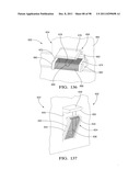 LIGHTWEIGHT AUDIO SYSTEM FOR AUTOMOTIVE APPLICATIONS AND METHOD diagram and image