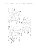 LIGHTWEIGHT AUDIO SYSTEM FOR AUTOMOTIVE APPLICATIONS AND METHOD diagram and image