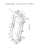 LIGHTWEIGHT AUDIO SYSTEM FOR AUTOMOTIVE APPLICATIONS AND METHOD diagram and image