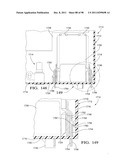 LIGHTWEIGHT AUDIO SYSTEM FOR AUTOMOTIVE APPLICATIONS AND METHOD diagram and image