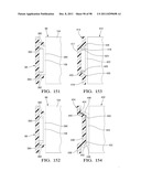 LIGHTWEIGHT AUDIO SYSTEM FOR AUTOMOTIVE APPLICATIONS AND METHOD diagram and image