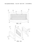 LIGHTWEIGHT AUDIO SYSTEM FOR AUTOMOTIVE APPLICATIONS AND METHOD diagram and image