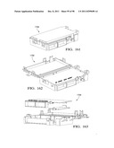 LIGHTWEIGHT AUDIO SYSTEM FOR AUTOMOTIVE APPLICATIONS AND METHOD diagram and image