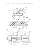 LIGHTWEIGHT AUDIO SYSTEM FOR AUTOMOTIVE APPLICATIONS AND METHOD diagram and image