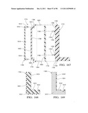 LIGHTWEIGHT AUDIO SYSTEM FOR AUTOMOTIVE APPLICATIONS AND METHOD diagram and image