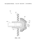 LIGHTWEIGHT AUDIO SYSTEM FOR AUTOMOTIVE APPLICATIONS AND METHOD diagram and image