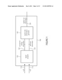 APPARATUS, METHOD AND COMPUTER PROGRAM FOR PROVIDING A SET OF SPATIAL CUES     ON THE BASIS OF A MICROPHONE SIGNAL AND APPARATUS FOR PROVIDING A     TWO-CHANNEL AUDIO SIGNAL AND A SET OF SPATIAL CUES diagram and image