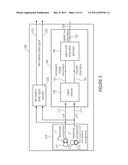 APPARATUS, METHOD AND COMPUTER PROGRAM FOR PROVIDING A SET OF SPATIAL CUES     ON THE BASIS OF A MICROPHONE SIGNAL AND APPARATUS FOR PROVIDING A     TWO-CHANNEL AUDIO SIGNAL AND A SET OF SPATIAL CUES diagram and image