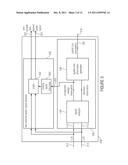 APPARATUS, METHOD AND COMPUTER PROGRAM FOR PROVIDING A SET OF SPATIAL CUES     ON THE BASIS OF A MICROPHONE SIGNAL AND APPARATUS FOR PROVIDING A     TWO-CHANNEL AUDIO SIGNAL AND A SET OF SPATIAL CUES diagram and image