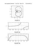 APPARATUS, METHOD AND COMPUTER PROGRAM FOR PROVIDING A SET OF SPATIAL CUES     ON THE BASIS OF A MICROPHONE SIGNAL AND APPARATUS FOR PROVIDING A     TWO-CHANNEL AUDIO SIGNAL AND A SET OF SPATIAL CUES diagram and image