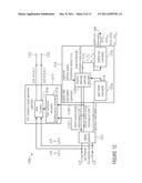 APPARATUS, METHOD AND COMPUTER PROGRAM FOR PROVIDING A SET OF SPATIAL CUES     ON THE BASIS OF A MICROPHONE SIGNAL AND APPARATUS FOR PROVIDING A     TWO-CHANNEL AUDIO SIGNAL AND A SET OF SPATIAL CUES diagram and image