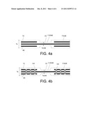 PORTABLE ELECTRONIC DEVICE COMPRISING A FOLDED SUBSTRATE diagram and image