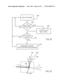 APPARATUS AND METHOD FOR MEASURING GOLF CLUB SHAFT FLEX AND GOLF     SIMULATION SYSTEM INCORPORATING THE SAME diagram and image