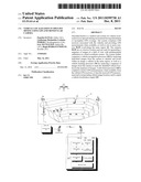 VEHICLE LOCALIZATION IN OPEN-PIT MINING USING GPS AND MONOCULAR CAMERA diagram and image