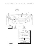 VEHICLE LOCALIZATION IN OPEN-PIT MINING USING GPS AND MONOCULAR CAMERA diagram and image