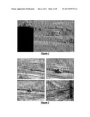 VEHICLE LOCALIZATION IN OPEN-PIT MINING USING GPS AND MONOCULAR CAMERA diagram and image