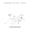 VEHICLE LOCALIZATION IN OPEN-PIT MINING USING GPS AND MONOCULAR CAMERA diagram and image