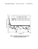 VEHICLE LOCALIZATION IN OPEN-PIT MINING USING GPS AND MONOCULAR CAMERA diagram and image