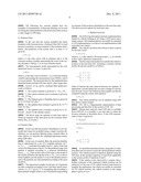 VEHICLE LOCALIZATION IN OPEN-PIT MINING USING GPS AND MONOCULAR CAMERA diagram and image