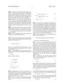 VEHICLE LOCALIZATION IN OPEN-PIT MINING USING GPS AND MONOCULAR CAMERA diagram and image